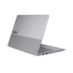 A Photo Of Lenovo Thinkbook 14 G8 - 21SJ0001GQ - 14