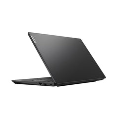A Photo Of Lenovo V14 G4 83A000PCUS - 14