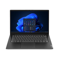 Lenovo V14 G4 83A000PCUS - 14" - Intel® Core i7-13620H - 16GB Ram - 512GB SSD - Intel UHD Graphics