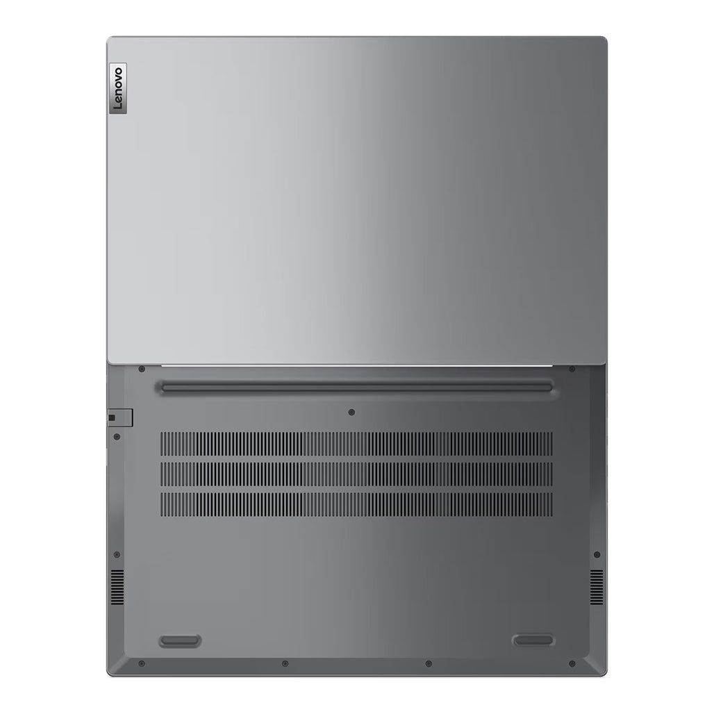 A Photo Of Lenovo V15 G5 IRL 83HF00EMIG - 15.6