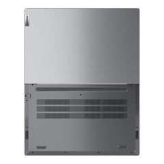 A Photo Of Lenovo V15 G5 IRL 83HF00EMIG - 15.6