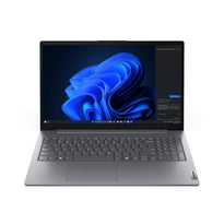 Lenovo V15 G5 IRL 83HF00EMIG - 15.6" - Core i7-13620H - 16GB RAM - 512GB SSD - Intel UHD Graphics