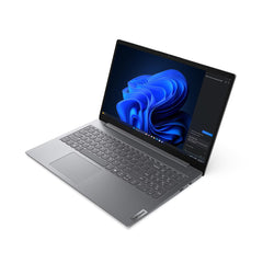 A Photo Of Lenovo V15 G5 IRL 83HF00EMIG - 15.6