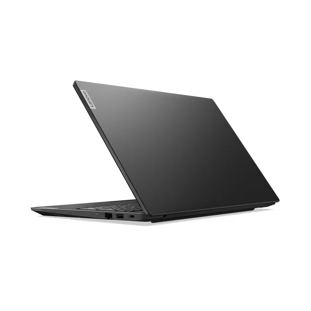 A Photo Of Lenovo V15 G2 82QY00PEED - 15.6