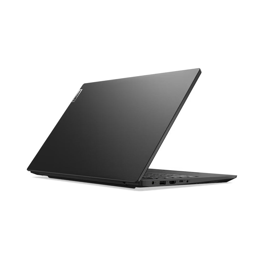 A Photo Of Lenovo V15 G2 82QY00PEED - 15.6