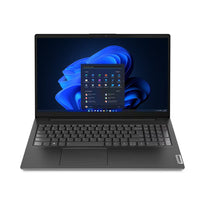 Lenovo V15 G4 IRU 83A100QKAK - 15.6" - Core i7-13620H - 8GB Ram - 512GB SSD - Intel UHD Graphics
