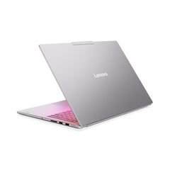 A Photo Of Lenovo Yoga Pro 9 16IAH10 83L00008US - 16