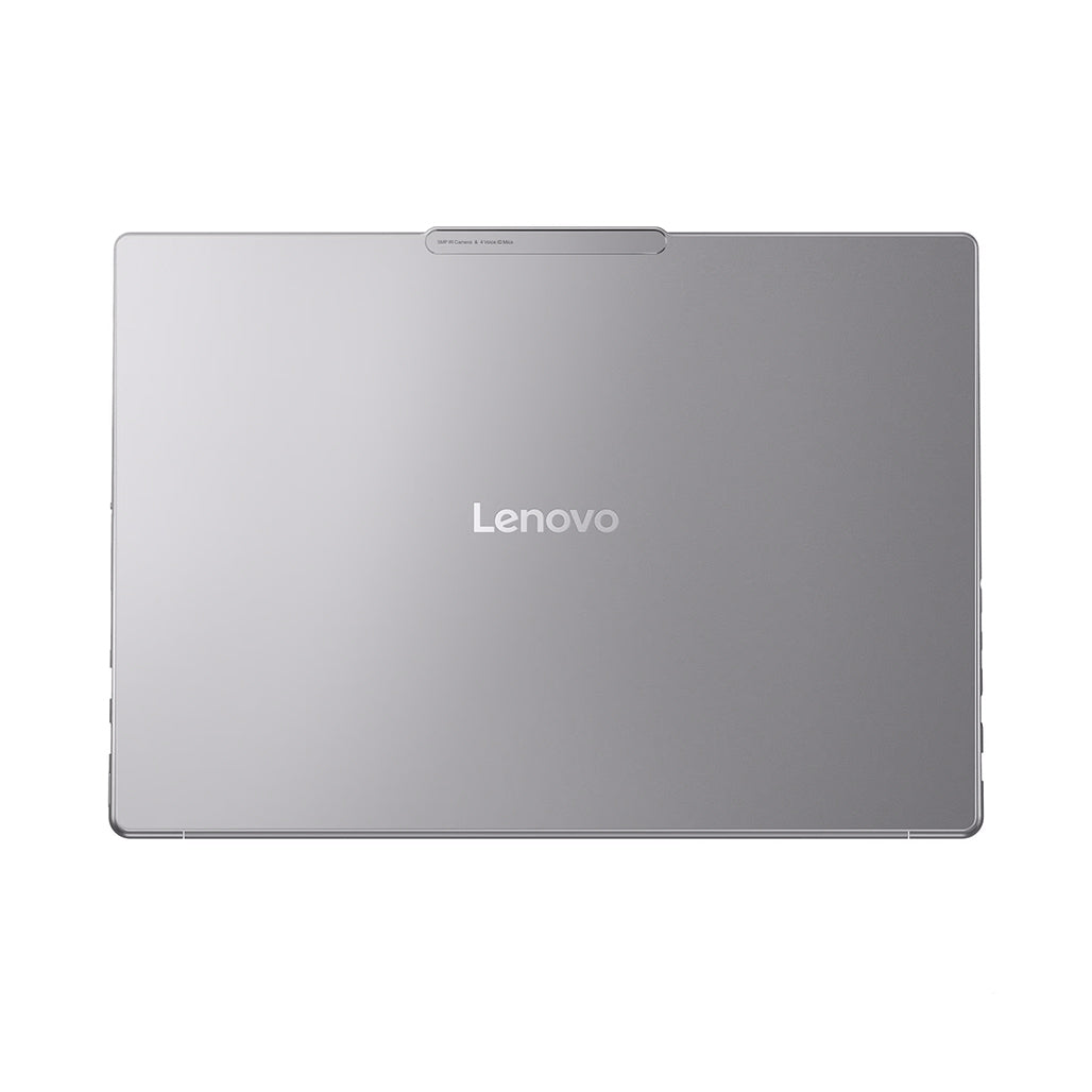 A Photo Of Lenovo Yoga Pro 9 16IAH10 83L00008US - 16