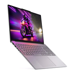 A Photo Of Lenovo Yoga Pro 9 16IAH10 83L00008US - 16