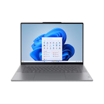Lenovo Yoga Slim 7 - 83HM006LAX - 15.3" - Core Ultra 7 258V - 32GB Ram - 1TB SSD - Intel Arc Graphics 140V