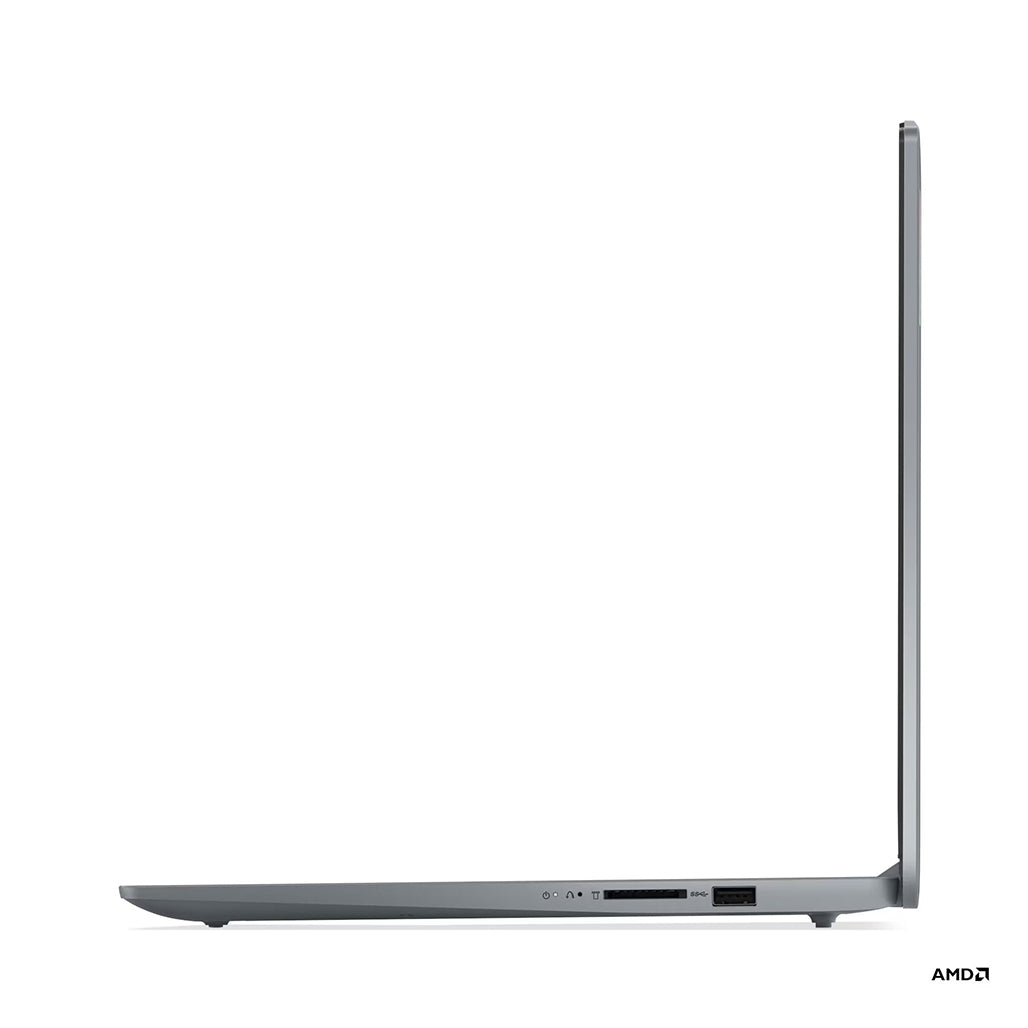 A Photo Of Lenovo Ideapad Slim 3 82XM00LMUS - 15.6