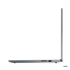 A Photo Of Lenovo Ideapad Slim 3 82XM00LMUS - 15.6