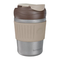 Lepresso Morningscape Tumbler Mug Dual Sip