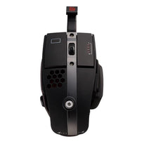 TTE Level 10 M Hybrid Wireless Gaming Mouse - MO-LTM-HYLOBK-01