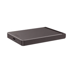 A Photo Of Lexar SL200 Portable USB 3.1 Type-C - 2TB External SSD