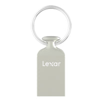 Lexar 16GB JumpDrive M22 USB Flash Drive