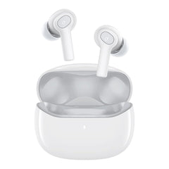 A Photo Of Anker Soundcore Life P2i True Wireless Earbuds White