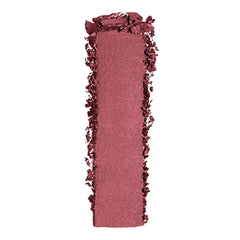 A Photo Of NARS Light Reflecting™ Luminizing Blush