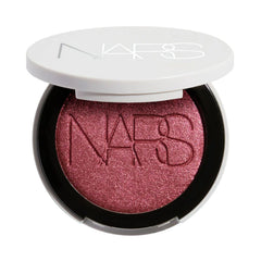 A Photo Of NARS Light Reflecting™ Luminizing Blush