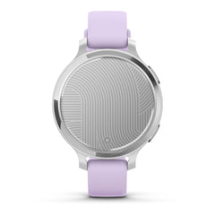 A Photo Of Garmin Lily 2 Active