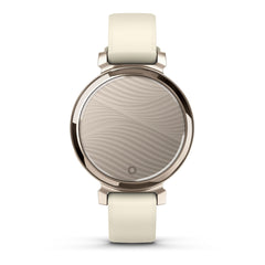 A Photo Of Garmin Lily 2