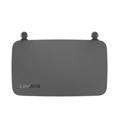 A Photo Of Linksys E5350 WiFi Router Dual-Band AC1000