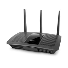 A Photo Of Linksys EA7300 MAX-STREAM™ - AC1750 MU-MIMO Gigabit WiFi Router