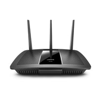 Linksys EA7300 MAX-STREAM™ - AC1750 MU-MIMO Gigabit WiFi Router