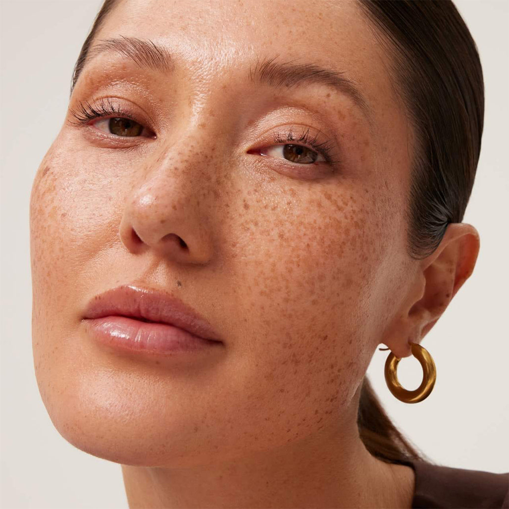 A Photo Of Summer Fridays - Lip Butter Balm