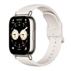 A Photo Of Redmi Watch 5 Lite