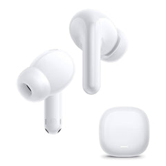 A Photo Of Xiaomi Redmi Buds 8 Lite