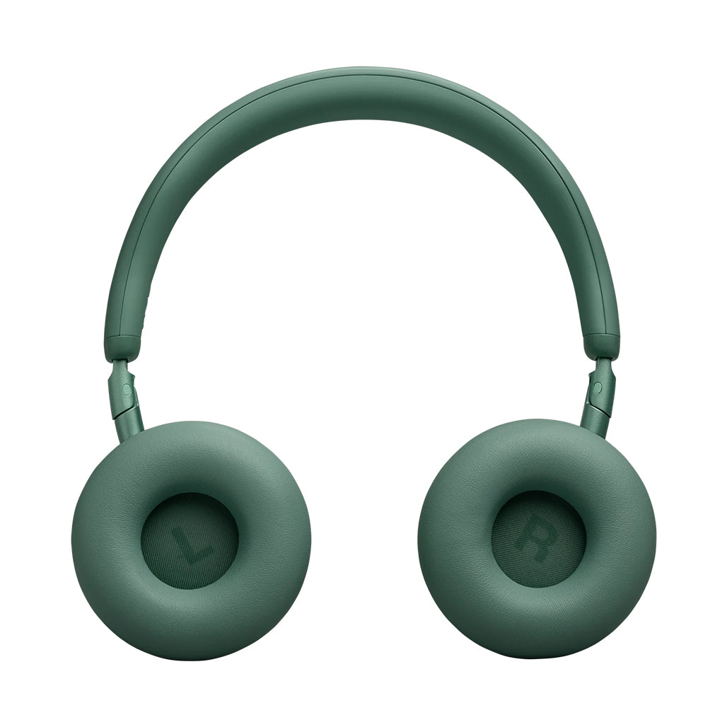 A Photo Of JBL Live 680NC Wireless On-Ear Headphones