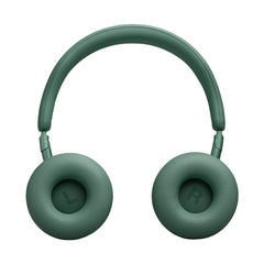 A Photo Of JBL Live 680NC Wireless On-Ear Headphones