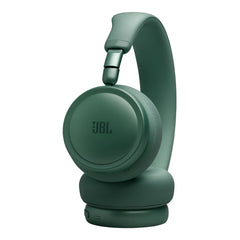 A Photo Of JBL Live 680NC Wireless On-Ear Headphones