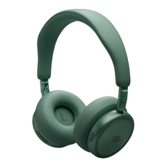A Photo Of JBL Live 680NC Wireless On-Ear Headphones
