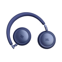 A Photo Of JBL Live 680NC Wireless On-Ear Headphones