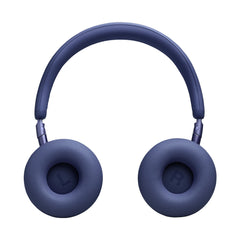 A Photo Of JBL Live 680NC Wireless On-Ear Headphones