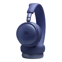 A Photo Of JBL Live 680NC Wireless On-Ear Headphones