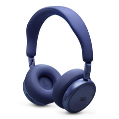 A Photo Of JBL Live 680NC Wireless On-Ear Headphones