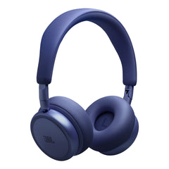 A Photo Of JBL Live 680NC Wireless On-Ear Headphones