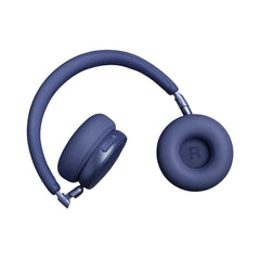 A Photo Of JBL Live 680NC Wireless On-Ear Headphones
