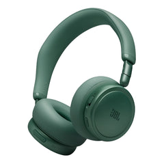 A Photo Of JBL Live 680NC Wireless On-Ear Headphones