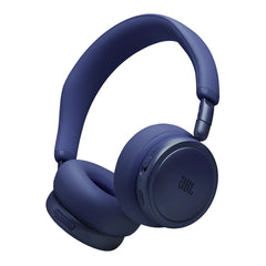 A Photo Of JBL Live 680NC Wireless On-Ear Headphones