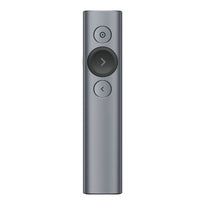 Logitech 910-004861 Spotlight Presentation Remote