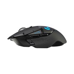 A Photo Of Logitech 910-005568 G502 Lightspeed - Wireless Gaming Mouse