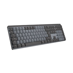 A Photo Of Logitech 920-010547 MX Mechanical - Wireless Keyboard