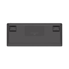 A Photo Of Logitech 920-010782 MX Mechanical Mini - Wireless Keyboard
