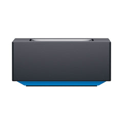 A Photo Of Logitech 980-000913 Bluetooth Audio Receiver - Wireless Streaming for Any Speaker System