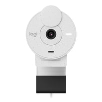 Logitech Brio 300 - Full HD Webcam | 960-001442