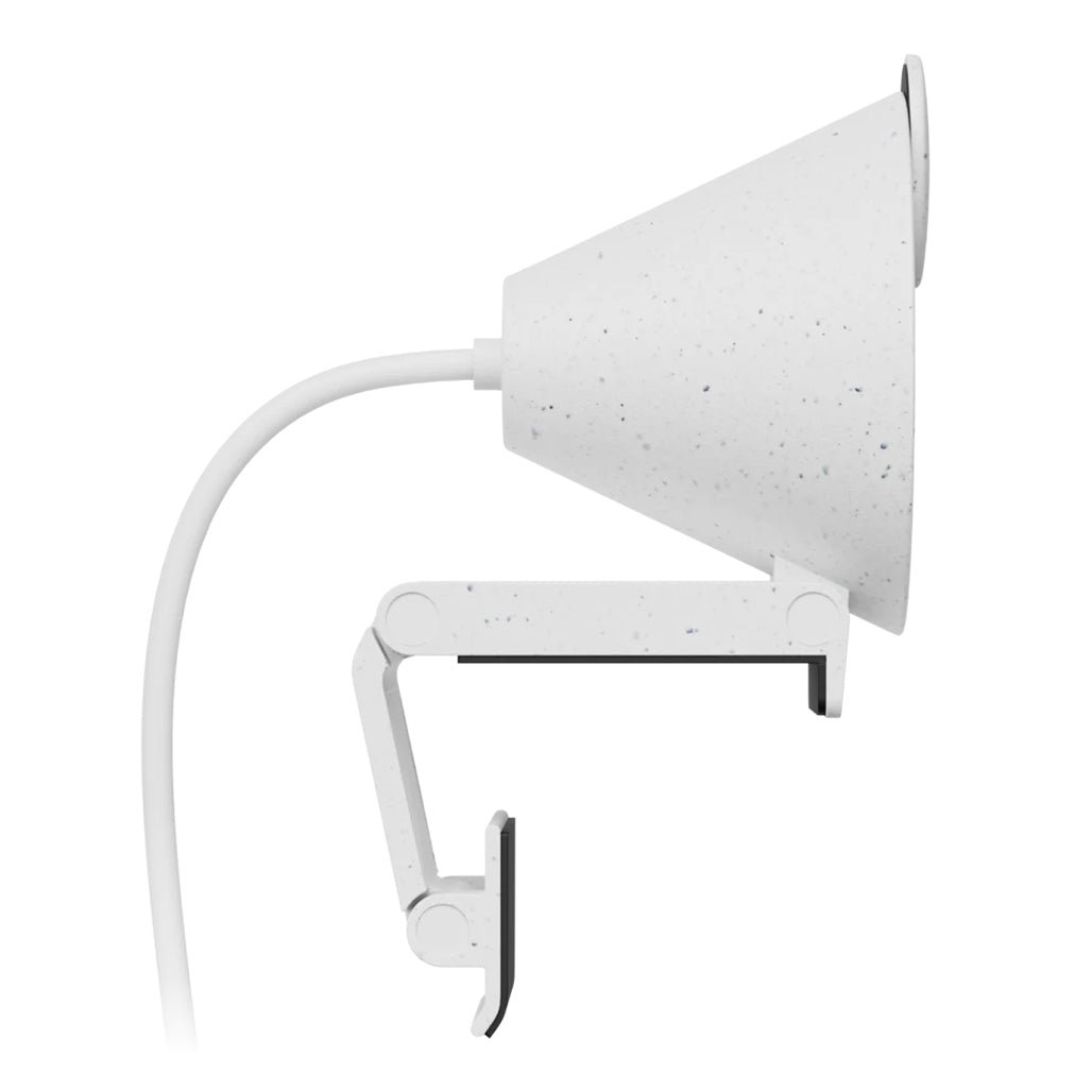 A Photo Of Logitech Brio 300 - Full HD Webcam | 960-001442